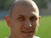 Никита Каменюка: "Металлист" - боевая и опытная команда