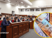Чиновники обсудят интересные вопросы