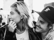 Джастин Бибер и Хейли Болдуин согласились на брачный договор