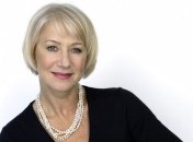  Хелен Миррен попала на Алею славы в Голливуде