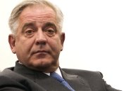 Экс-премьера Хорватии приговорили к 2,5 года тюрьмы