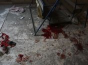 От ударов войск Асада погибли шесть детей