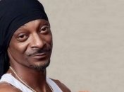 Снуп Догг выпустил книгу кулинарных рецептов 