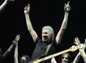 Дом "Пинк Флойд" будет выставлен на продажу 