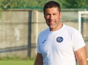 Олімпік може очолити турецький фахівець