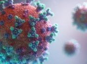 Штамм "Дельта" прогрессирует: на Львовщине зафиксировали три новых случая заболевания