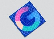 Как у Apple: смартфоны Google получат процессоры собственного "приготовления"