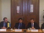 Реформа образования: Климкин исключил закрытие румынских школ