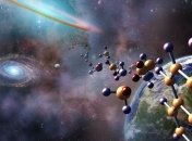 Ученым удалось подтвердить новую теорию возникновения мира