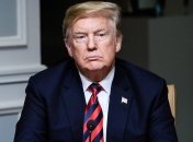 США продлили санкции против Беларуси