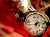 Знаменательные события в истории: 9 июня 2016 года