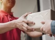 Иллюстративное изображение