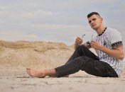 Николас Карма