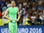 Нойер: Хуммельс и Санчеш обладают невероятными игровыми качествами