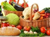 Какая стоимость продуктов по состоянию на 7 февраля 2017 года