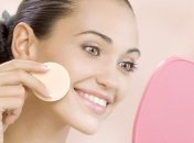 Как быстро подготовить лицо к макияжу