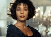 Лучшей композицией о любви всех времен стала песня Уитни Хьюстон 