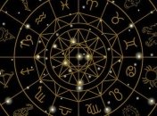 Гороскоп для всех знаков Зодиака на 16 июня 2020 года
