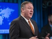 Помпео уверяет, что Штаты не нанесут удары по культурному наследию Ирана