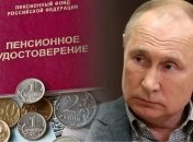 Кривавому диктатору запропонували піти на пенсію