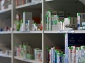 6 тысяч больных туберкулезом нуждаются в дорогих лекарствах