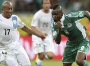 Экс-динамовец снова забил в АПЛ