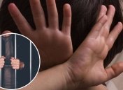 У кількох регіонах України на двох злочинців стало менше