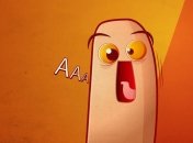 В Иране изобрели машину для ампутации пальцев ворам