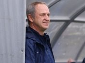 Украинский тренер попал в список самых "преданных" наставников мира