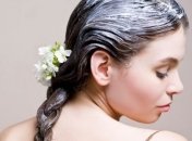 Эффективные маски для сухих и поврежденных волос 