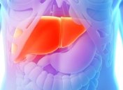 Симптомы, характеризующие развитие цирроза печени