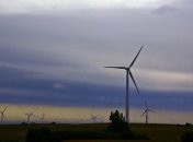 Оржель: К 2050 году уровень ВИЭ в Украине должен составлять порядка 70%