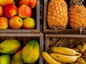 12 главных витаминов: доктор Комаровский напомнил в каких продуктах они содержатся 