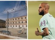 Футболисту грозит до 12 лет тюрьмы