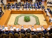 Правительство разработало план по усилению обороноспособности страны