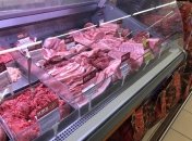 Ціни в супермаркетах