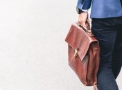 Италия планирует легализовать еще полмиллиона трудовых мигрантов