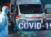 В Украине накануне выходных снизилось число летальных случаев от коронавируса: данные на 14 мая