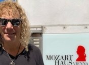 Bon Jovi: участник группы заболел коронавирусом