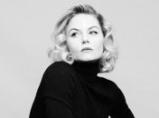 Стало известно, что Дженнифер Моррисон сыграет в новом сезоне сериала "Это мы"