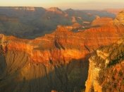 Google позволит совершать виртуальные прогулки по Большому каньону