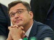 МИД: Германия поможет Украине в эвакуации людей из отдаленных уголков мира