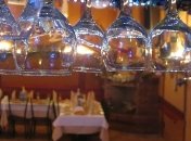 Владельца бара, где исчезают посетители, арестовали