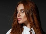 Солистка "НЕАНГЕЛОВ" стала на пуанты ради съемок рекламного ролика