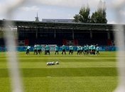 Венгрия - Португалия: букмекеры назвали вероятный счет в матче Евро-2020