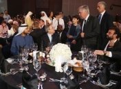 30 декабря состоится футбольный матч "Реал" - "Милан"