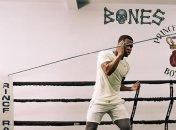 Американский боксер Хэйни дал прогноз на бой Ломаченко - Кэмпбелл