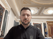 Путин считает Зеленского очень неудобным для себя