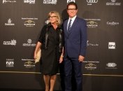 Капелло: Нойер был достоин "Золотого мяча" больше, чем Роналду