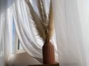 И в химчистку нести не придется